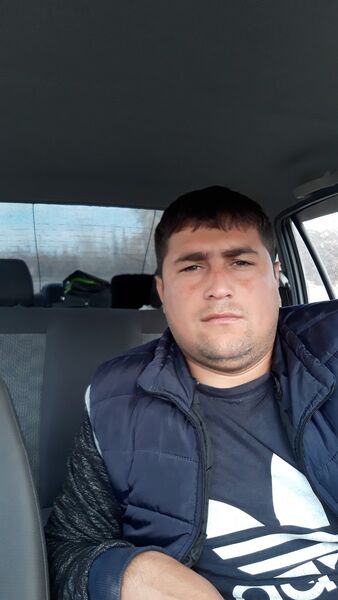   ,   Maruf, 30 ,   ,   , c 