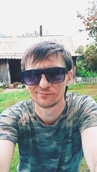  ,   Jon, 36 ,   ,   , c , 