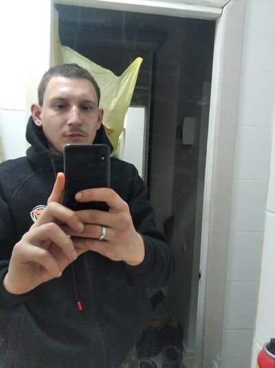  ,   , 27 ,   ,   