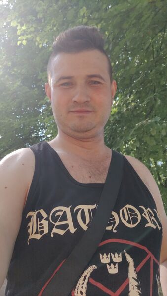 -,   , 36 ,   c 