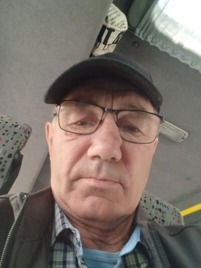  ,   Andrei, 60 ,   ,   