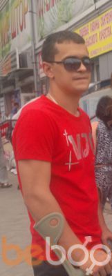  ,   Alexei, 39 ,   