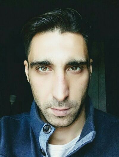 ,   , 43 ,   