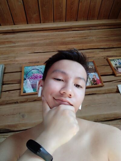  ,   , 23 ,   ,   , c 