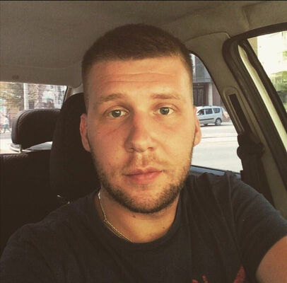 ,   , 29 ,   ,   