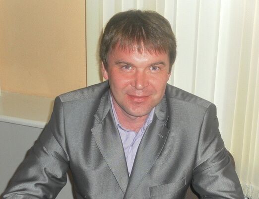  ,   Sandis, 51 ,   