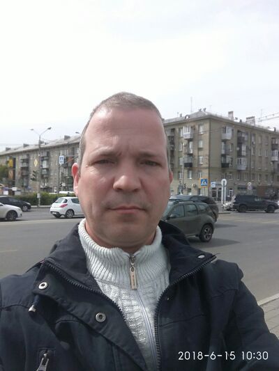  -,   , 47 ,   ,   