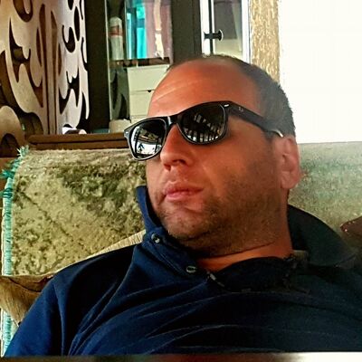  ,   Machoo, 40 ,   