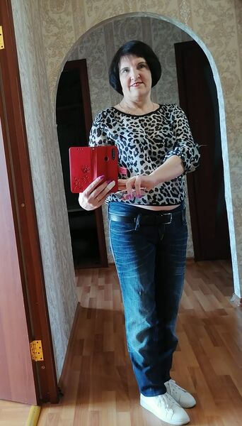  ,    , 64 ,   ,   , c 