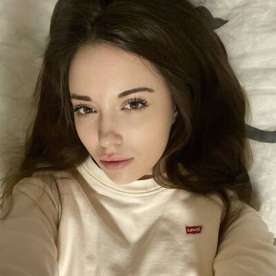  ,   , 29 ,   c , 