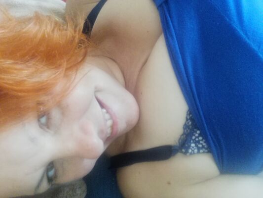 ,   Zaznoba, 43 ,     , c , 