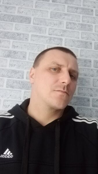  ,   , 43 ,   ,   , 