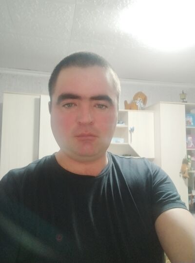  ,   , 33 ,   c , 