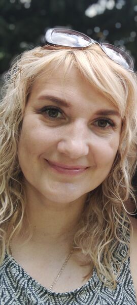  ,   Olga, 47 ,     , c 