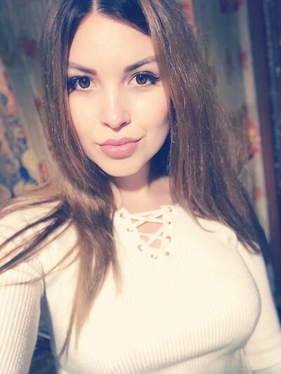   ,   , 32 ,   c 