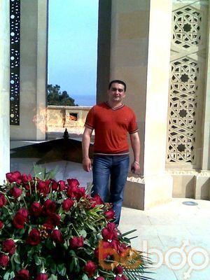  ,   Real, 45 ,     , c 