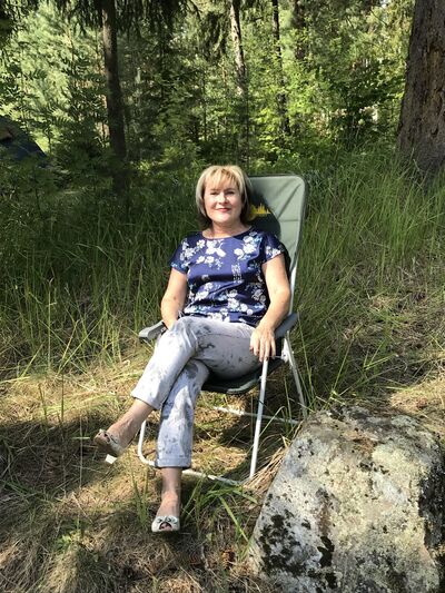  ,   , 57 ,   c 