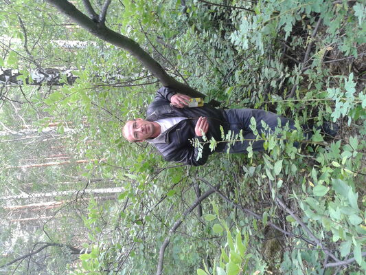  ,   Pavel, 41 ,  