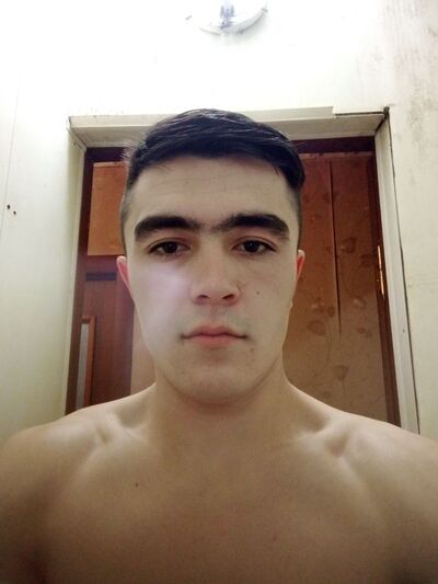  -,   , 22 ,   ,   