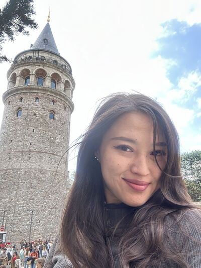  Kingswinford,   , 27 ,   c 