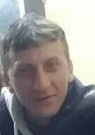  ,   Zoran, 44 ,   ,   , c 