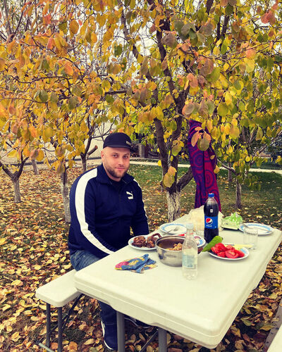  ,   MARTIN, 36 ,   ,   