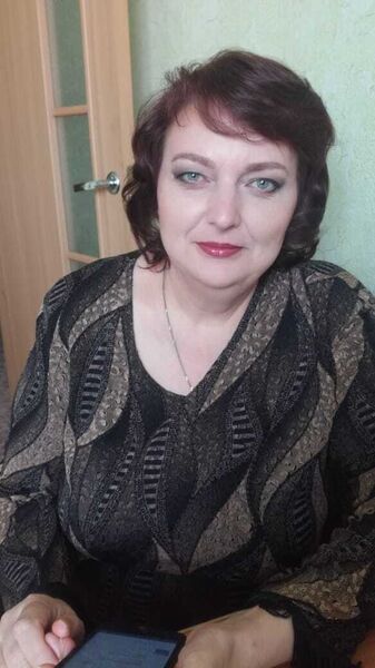  ,   Irina, 51 ,     , c 