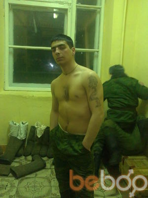 ���������� ������, ���� ������� ���������, 34 ����, ������������ ��� ������