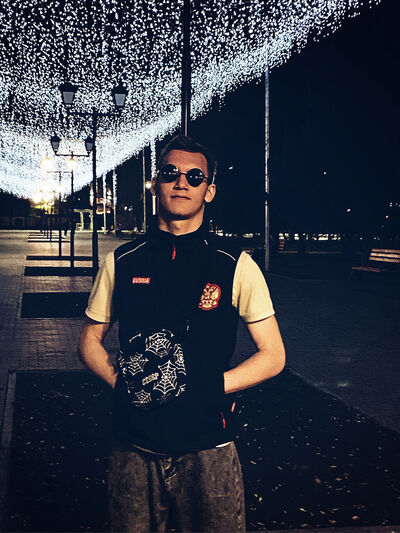  ,   , 20 ,   ,   