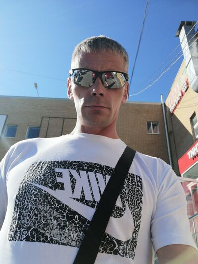  ,   , 41 ,  