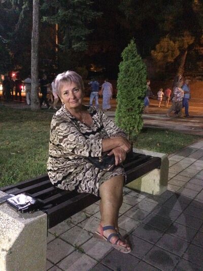  ,   , 71 ,   ,   , c 