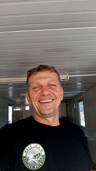  Phuket,   Slawa, 48 ,   ,   