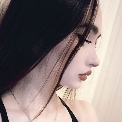  ,   , 20 ,   