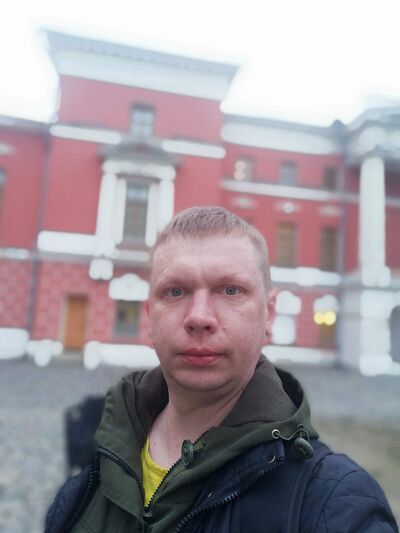  ,   Igor, 38 ,   ,   , c , 