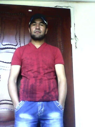  ,   , 35 ,   ,   , c , 
