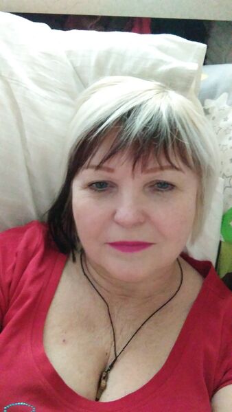  -,   , 55 ,   ,   