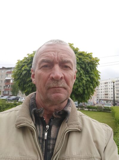  ,   , 64 ,   c 