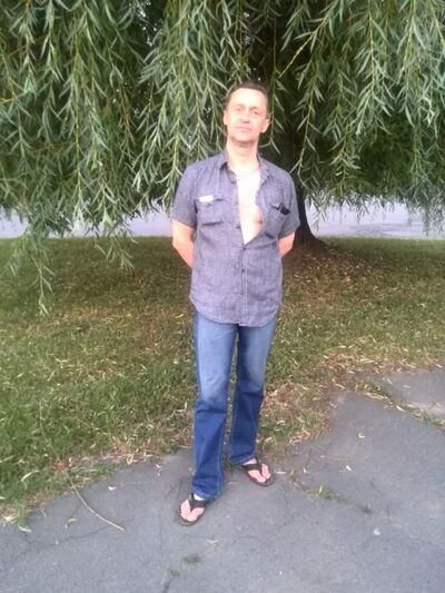  ,   , 54 ,   