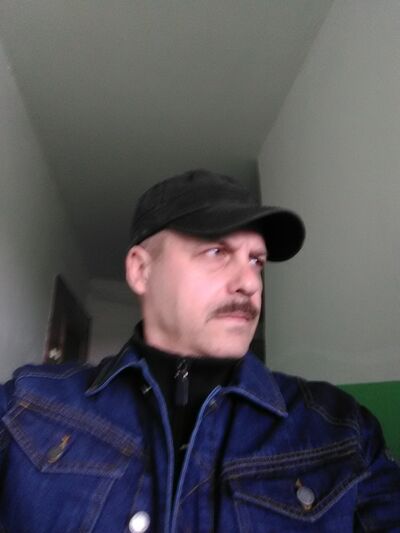  ,   , 59 ,   ,   