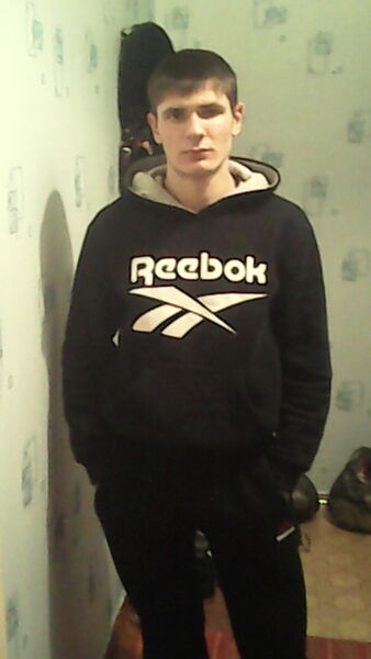  ,   , 30 ,   