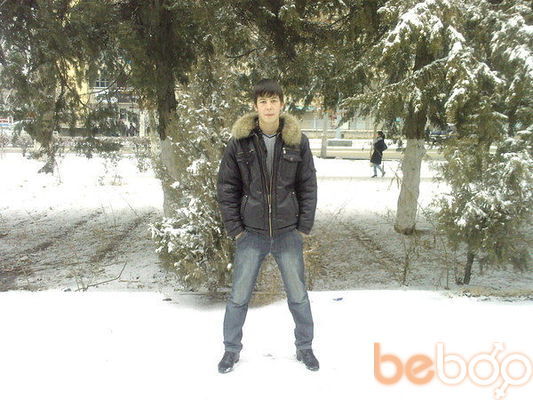  ,   Jamik, 31 ,   ,   , c , 