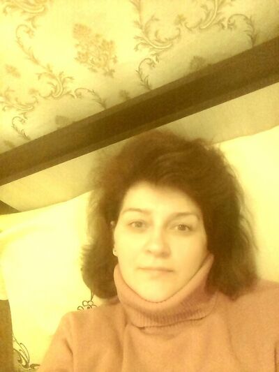  ,   , 53 ,     , c 