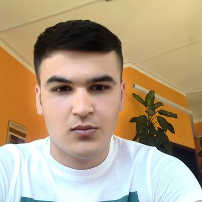  ,   , 27 ,   ,   , c , 