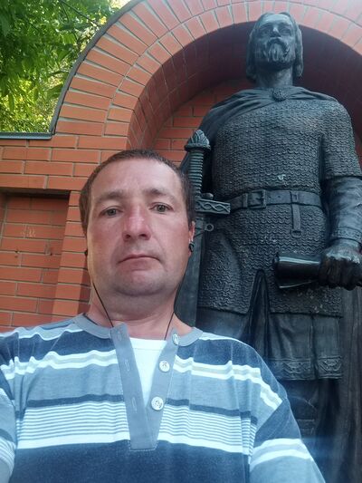  -,   , 39 ,   ,   , c 