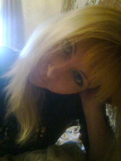  -,   , 41 ,   