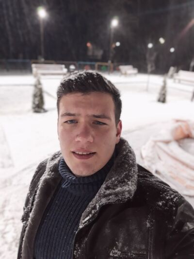 ,   , 26 ,   