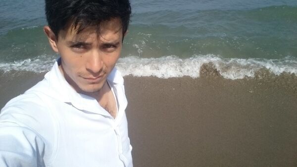  ,   Abdurrahman, 37 ,   
