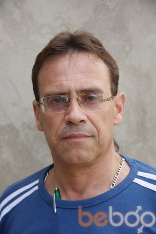  ,   Walter, 55 ,  
