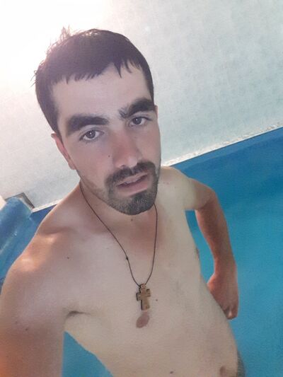  ,   SAM, 37 ,   ,   , c 