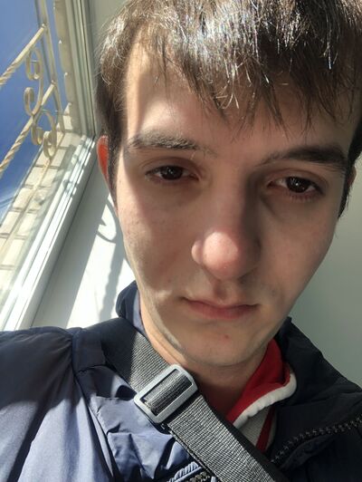  ,   , 21 ,   ,   
